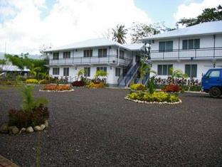 Apia Samoa Last Minute Discount Code Agoda.com