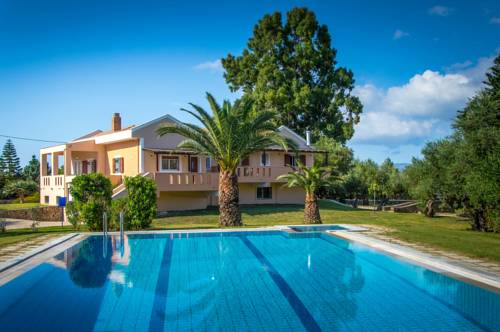 Kalamaki Greece Last Minute Discount Code Booking.com