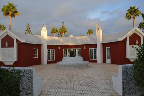 Maspalomas Spain Last Minute Discount Code Booking.com