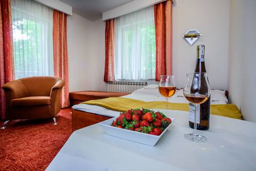 Szczawnica Poland Last Minute Discount Code Booking.com