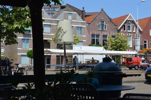 Eindhoven Netherlands Last Minute Discount Code Booking.com