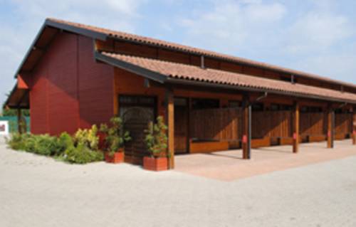 Castelletto Di Branduzzo Italien Last-Minute-Rabattcode Booking.com