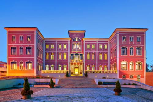 Monte Real (Leiria) Portugal Last Minute Discount Code Booking.com