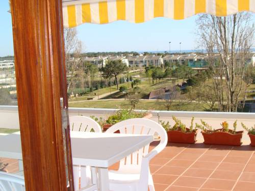 Troia Portugal Last Minute Discount Code Booking.com