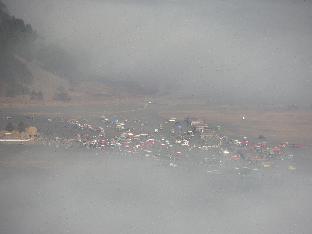 Bromo Indonesia Last Minute Discount Code Agoda.com