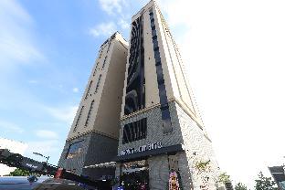 Ulsan South Korea Last Minute Discount Code Agoda.com