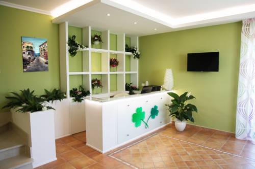 Tropea Italië Laatste minuut Kortingscode Booking.com