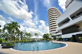 Trang Thailand Last Minute Discount Code Agoda.com