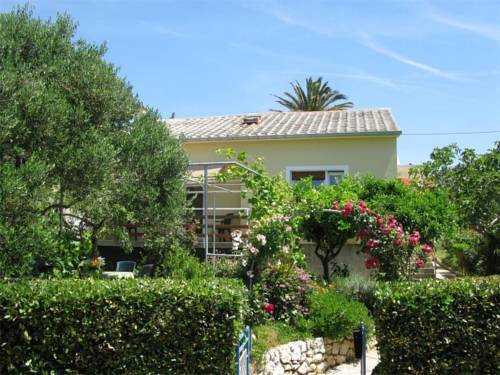 Barbat Croatia Last Minute Discount Code Booking.com