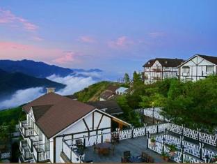 Nantou Taiwan Last Minute Discount Code Agoda.com