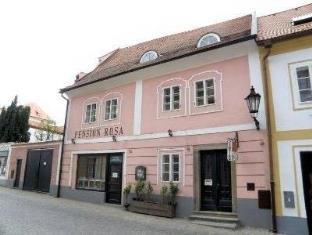 Cesky Krumlov Czech Republic Last Minute Discount Code Agoda.com