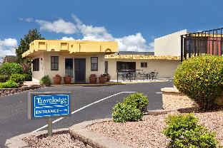 Flagstaff (AZ) United States Last Minute Discount Code Agoda.com