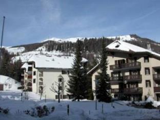 Tarasp Switzerland Last Minute Discount Code Agoda.com