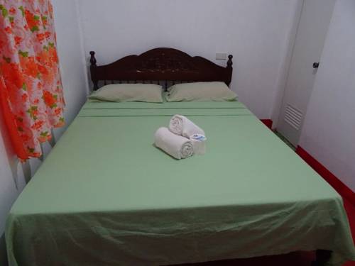 Puerto Galera Philippines Code de réduction de dernière minute Booking.com