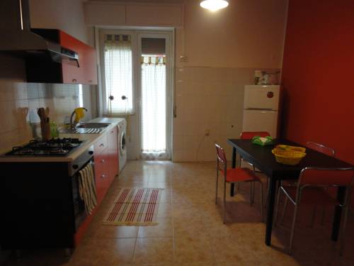 Palermo Italië Laatste minuut Kortingscode Booking.com