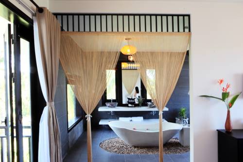 Hoi An Vietnam Laatste minuut Kortingscode Booking.com