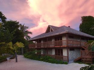 Lenakel Tanna Vanuatu Last Minute Discount Code Agoda.com