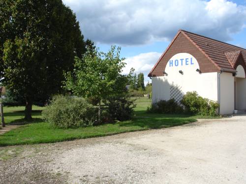 Cheverny France Last Minute Discount Code Booking.com