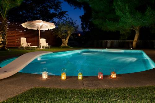 Tremestieri Etneo Italy Last Minute Discount Code Booking.com