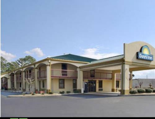 Eufaula (Alabama) United States Last Minute Discount Code Booking.com