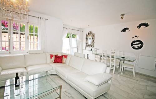 Mijas Costa Spanje Laatste minuut Kortingscode Booking.com