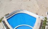 Puerto Peñasco Mexico Last Minute Discount Code Booking.com