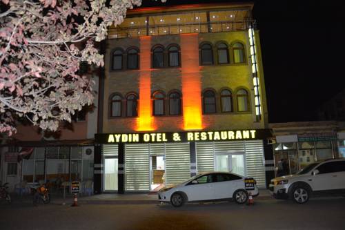 Nevşehir Turkey Last Minute Discount Code Booking.com