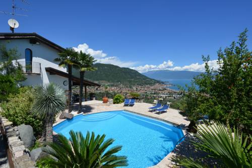 Salò Italy Last Minute Discount Code Booking.com