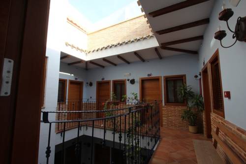 Puerto de Mazarron Spanien Last-Minute-Rabattcode Booking.com