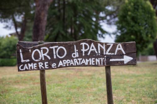 Abbadia di Montepulciano Italy Last Minute Discount Code Booking.com