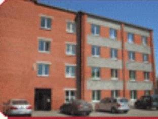 Daugavpils Latvia Last Minute Discount Code Agoda.com