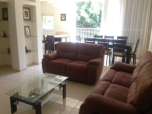 Ra‘ananna Israel Last Minute Discount Code Booking.com