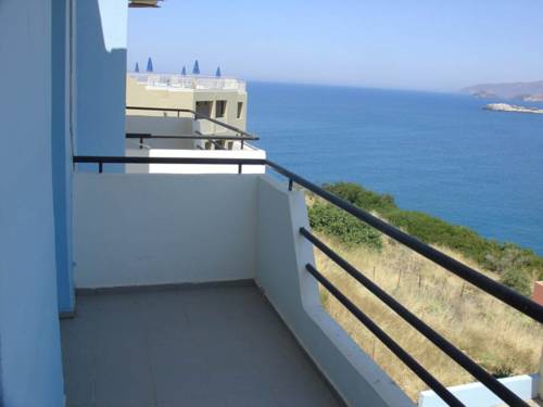 Balíon Greece Last Minute Discount Code Booking.com