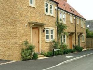 Martock United Kingdom Last Minute Discount Code Agoda.com