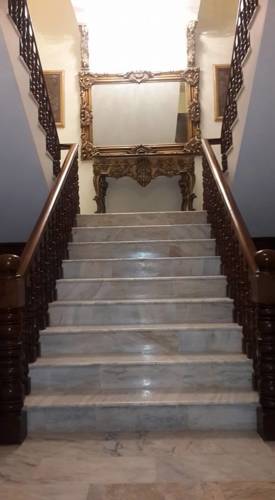 Karāchi Pakistan Last Minute Discount Code Booking.com