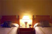 Hausen Germany Last Minute Discount Code Booking.com
