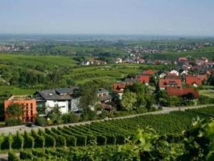 Baden-Baden Germany Last Minute Discount Code Agoda.com