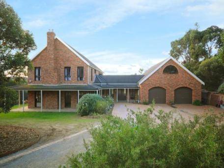Torquay Australia Last Minute Discount Code Booking.com