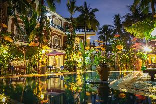 Battambang Cambodia Last Minute Discount Code Agoda.com