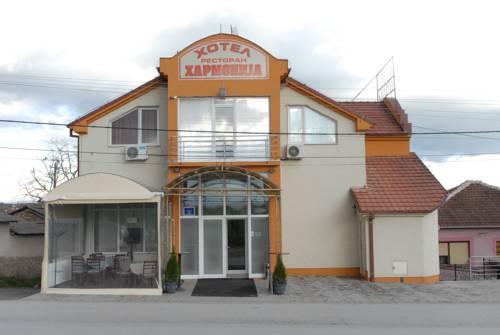 Dolno Kojnare Mazedonien Last-Minute-Rabattcode Booking.com