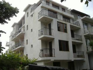 Sozopol Bulgaria Last Minute Discount Code Agoda.com