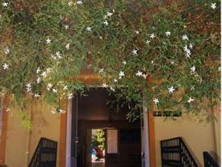 Dalyan Turkey Last Minute Discount Code Agoda.com