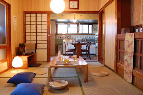 Motobu Japan Last Minute Discount Code Booking.com