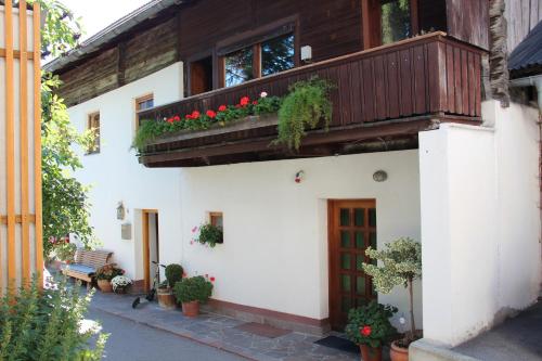Matrei In Ost Tirol Austria Last Minute Discount Code Agoda.com