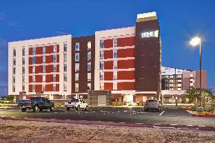 Phoenix (AZ) United States Last Minute Discount Code Agoda.com