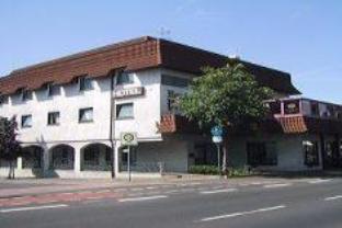 Hanau am Main Germany Last Minute Discount Code Agoda.com