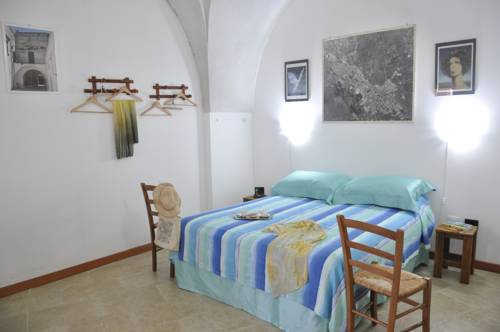 Presicce Italy Last Minute Discount Code Booking.com