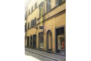 Florence Italy Last Minute Discount Code Agoda.com