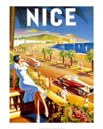 Nice France Last Minute Discount Code Booking.com