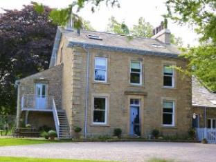 Lancaster United Kingdom Last Minute Discount Code Agoda.com